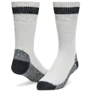 Wigwam Diabetic Thermal Crew Heavyweight Wool Socks