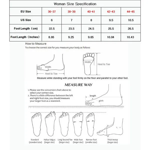 Winter Indoor Shoes Cotton Cartoon Slippers Warm Home Shoes Cute Slippers 36-41 Pantufas Feminino