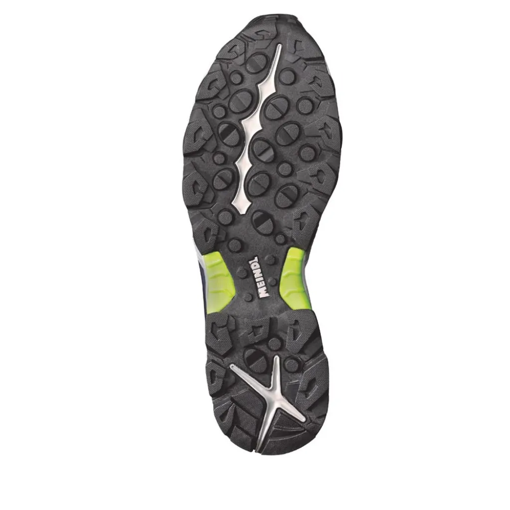 Women's Activo GTX
