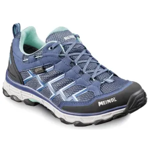 Women's Activo GTX