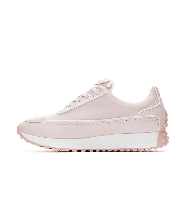 Women's Alexa Pink