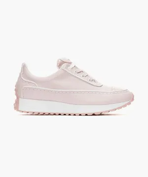 Women's Alexa Pink