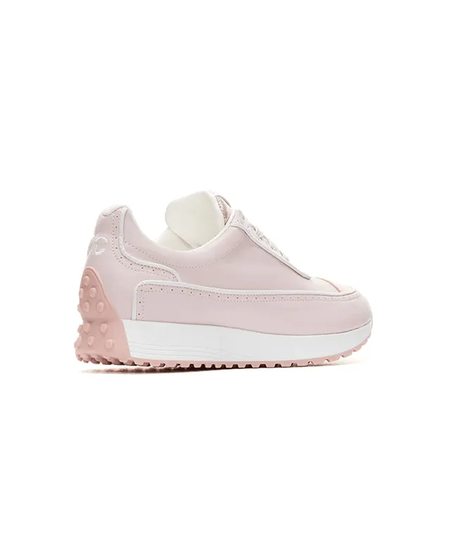 Women's Alexa Pink