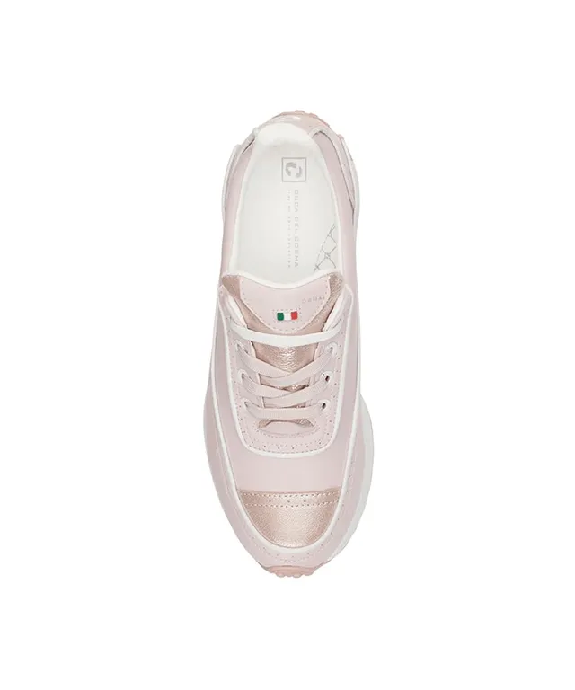 Women's Alexa Pink