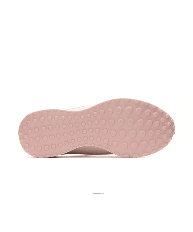 Women's Alexa Pink