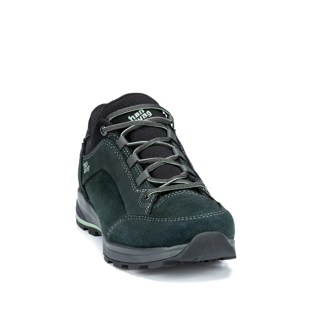 Women's Banks Low GTX