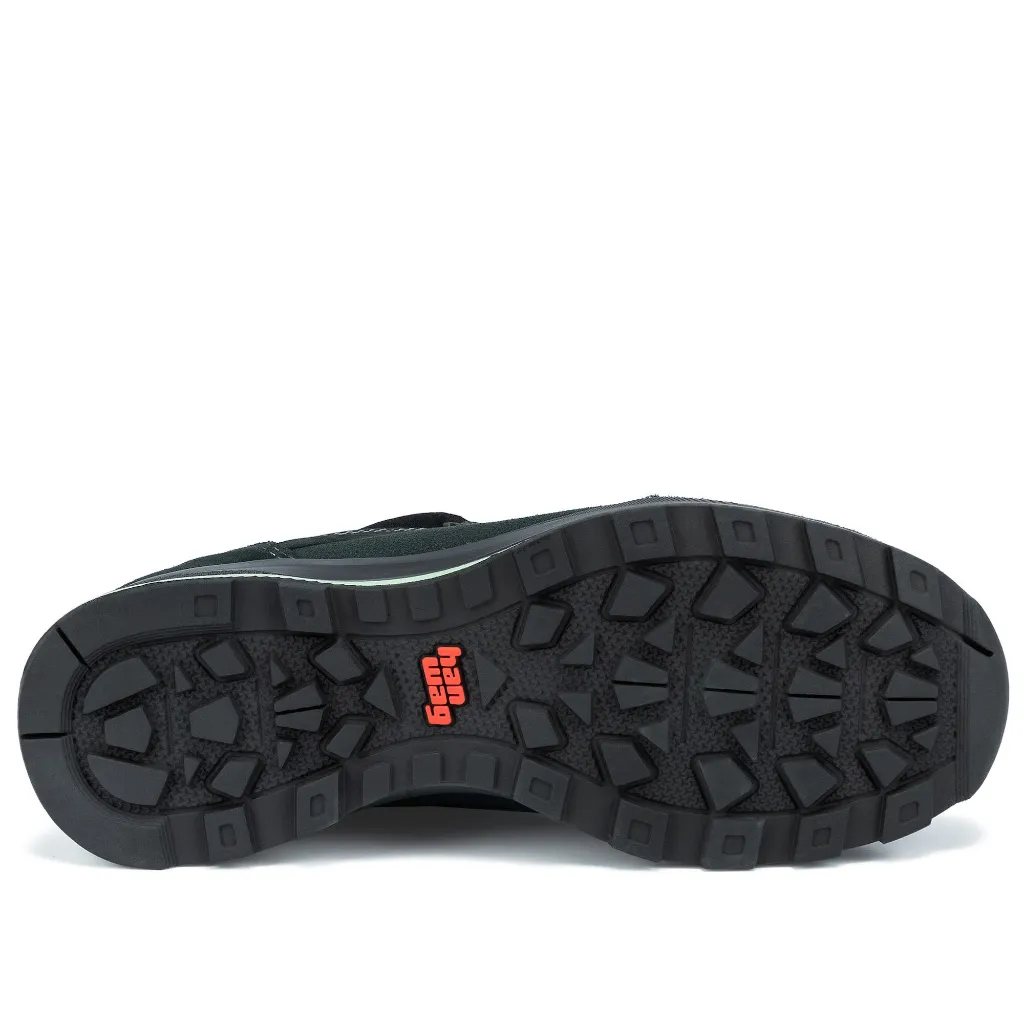 Women's Banks Low GTX