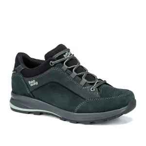Women's Banks Low GTX