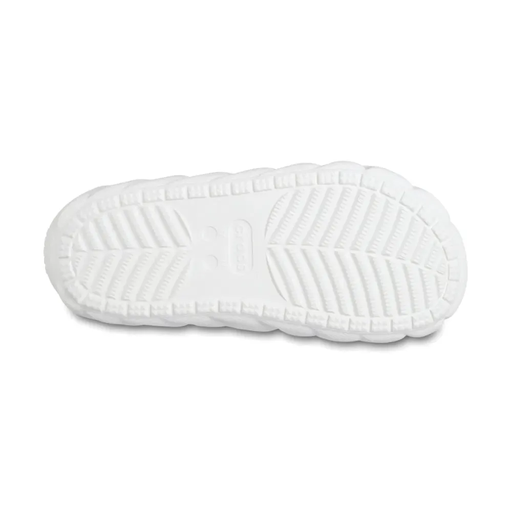 Women's Cozzzy Overpuff Sandal