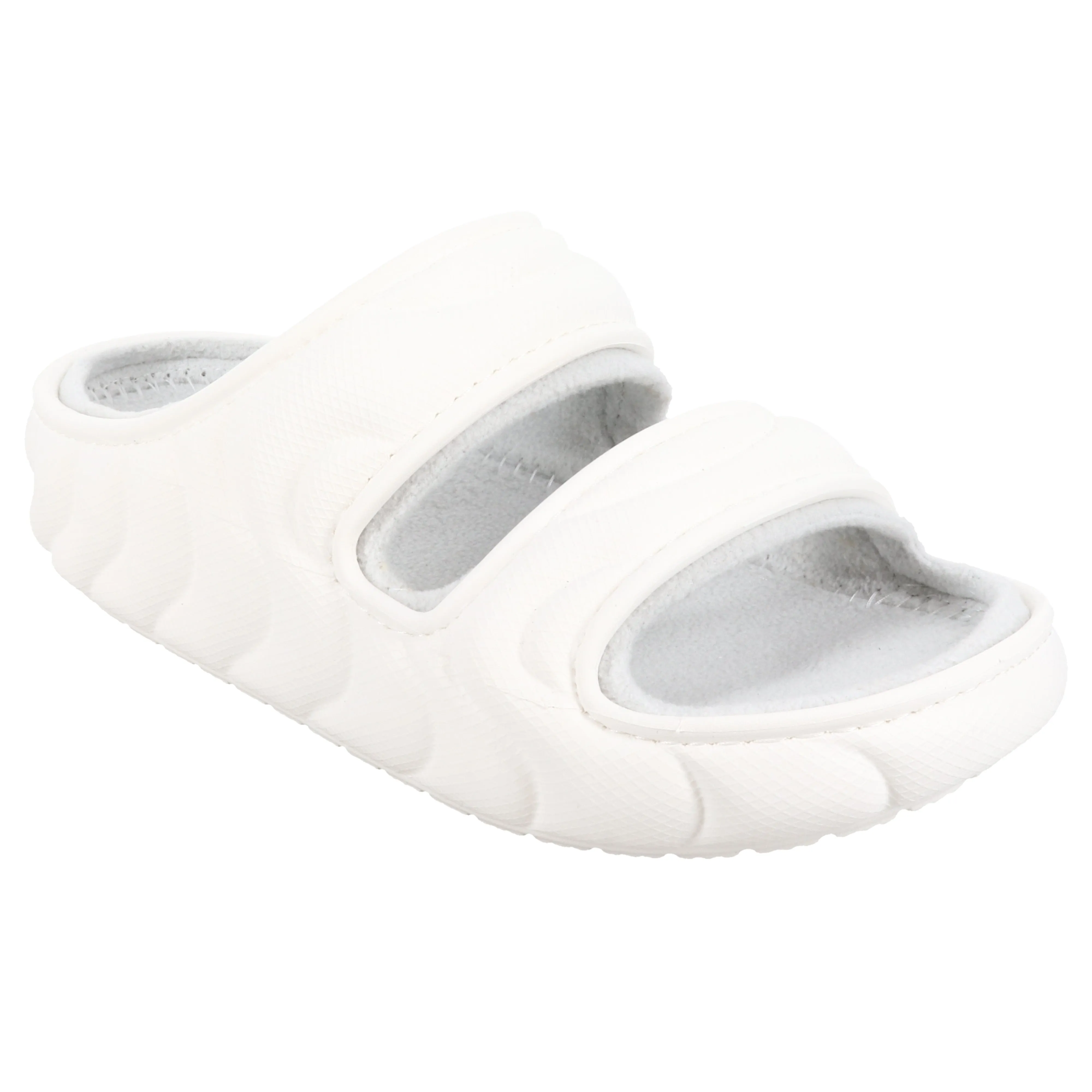 Women's Cozzzy Overpuff Sandal