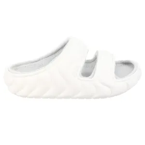 Women's Cozzzy Overpuff Sandal