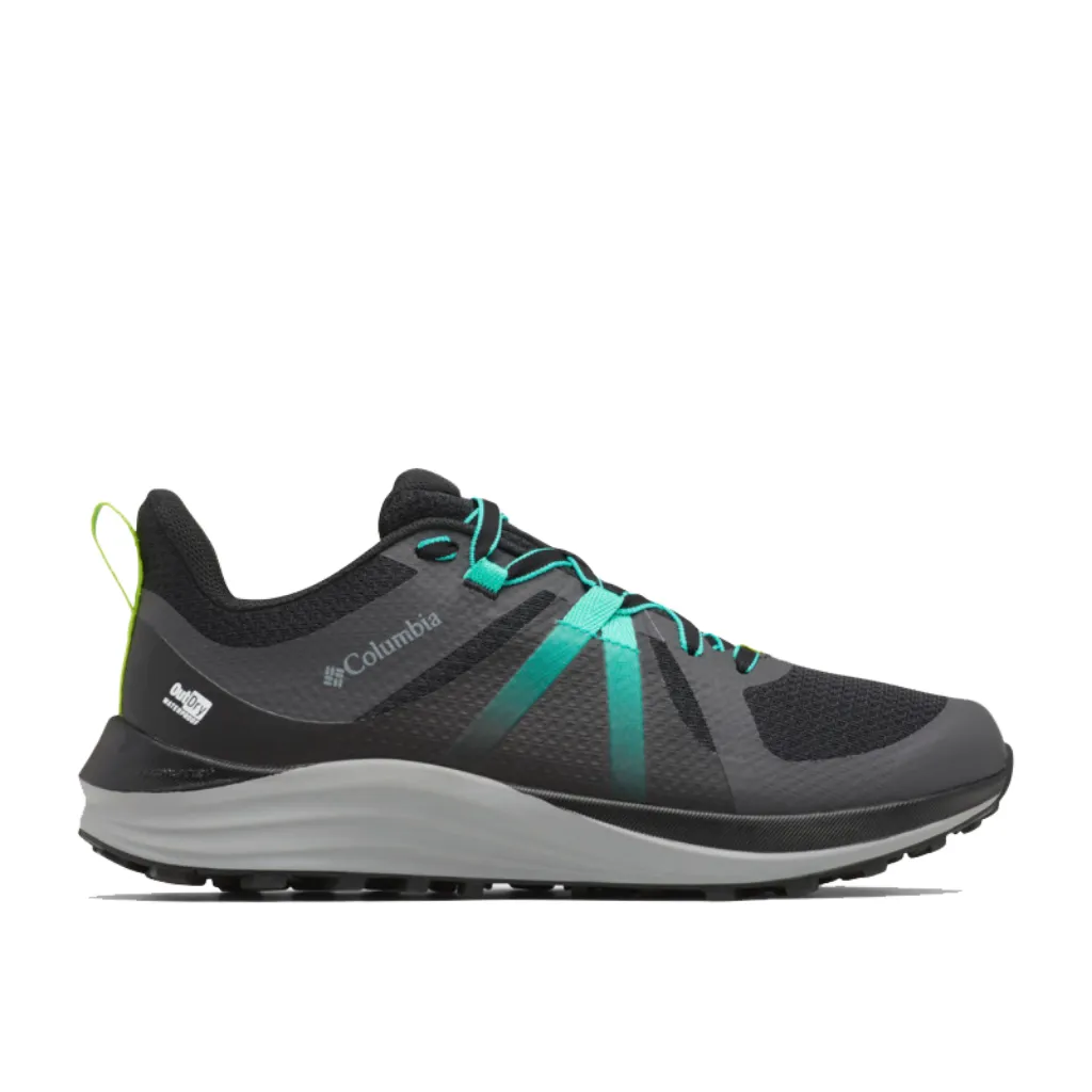 Women's Escape Pursuit OutDry