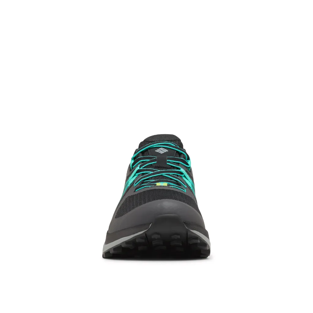 Women's Escape Pursuit OutDry
