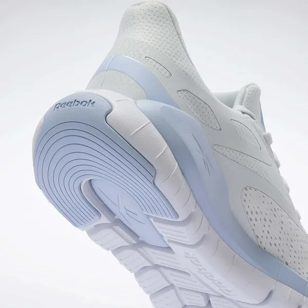 Women's Flex Trainer Sneakers
