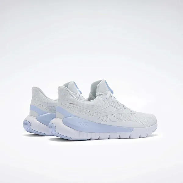 Women's Flex Trainer Sneakers