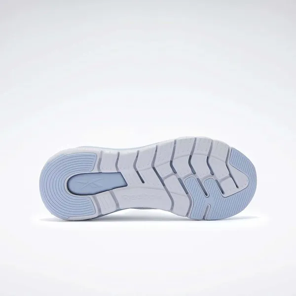 Women's Flex Trainer Sneakers