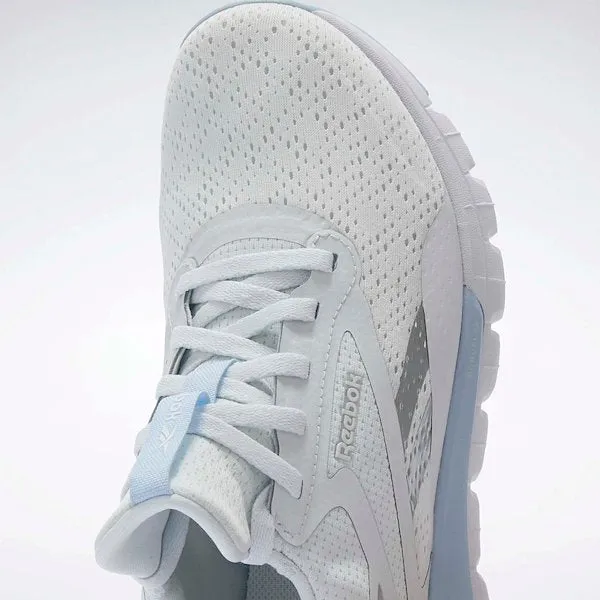 Women's Flex Trainer Sneakers