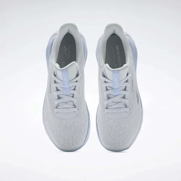 Women's Flex Trainer Sneakers
