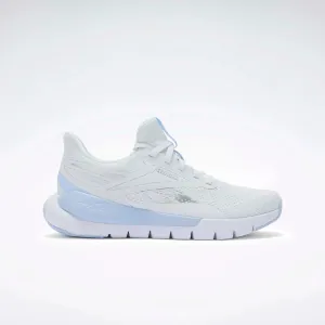 Women's Flex Trainer Sneakers