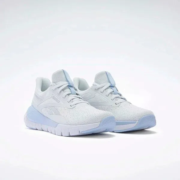 Women's Flex Trainer Sneakers