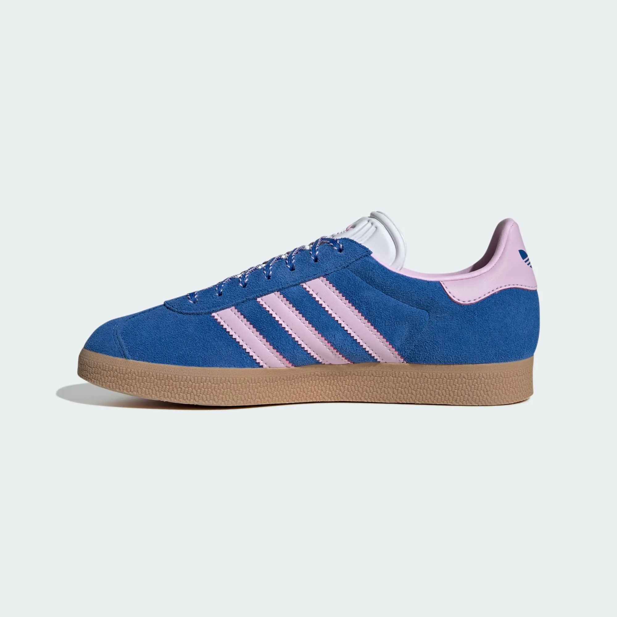 Women's Gazelle Shoes