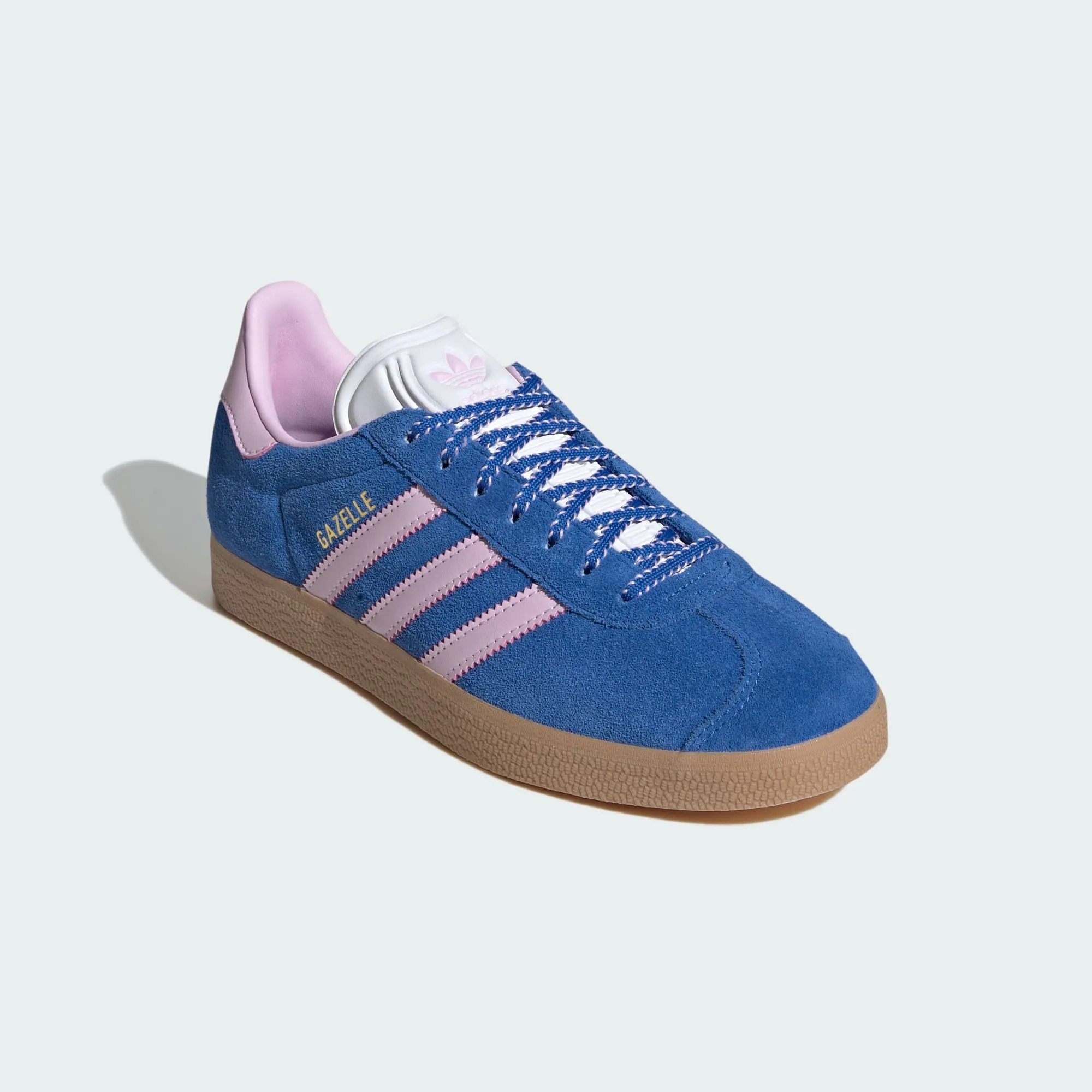Women's Gazelle Shoes