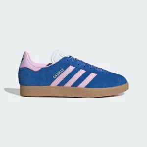 Women's Gazelle Shoes