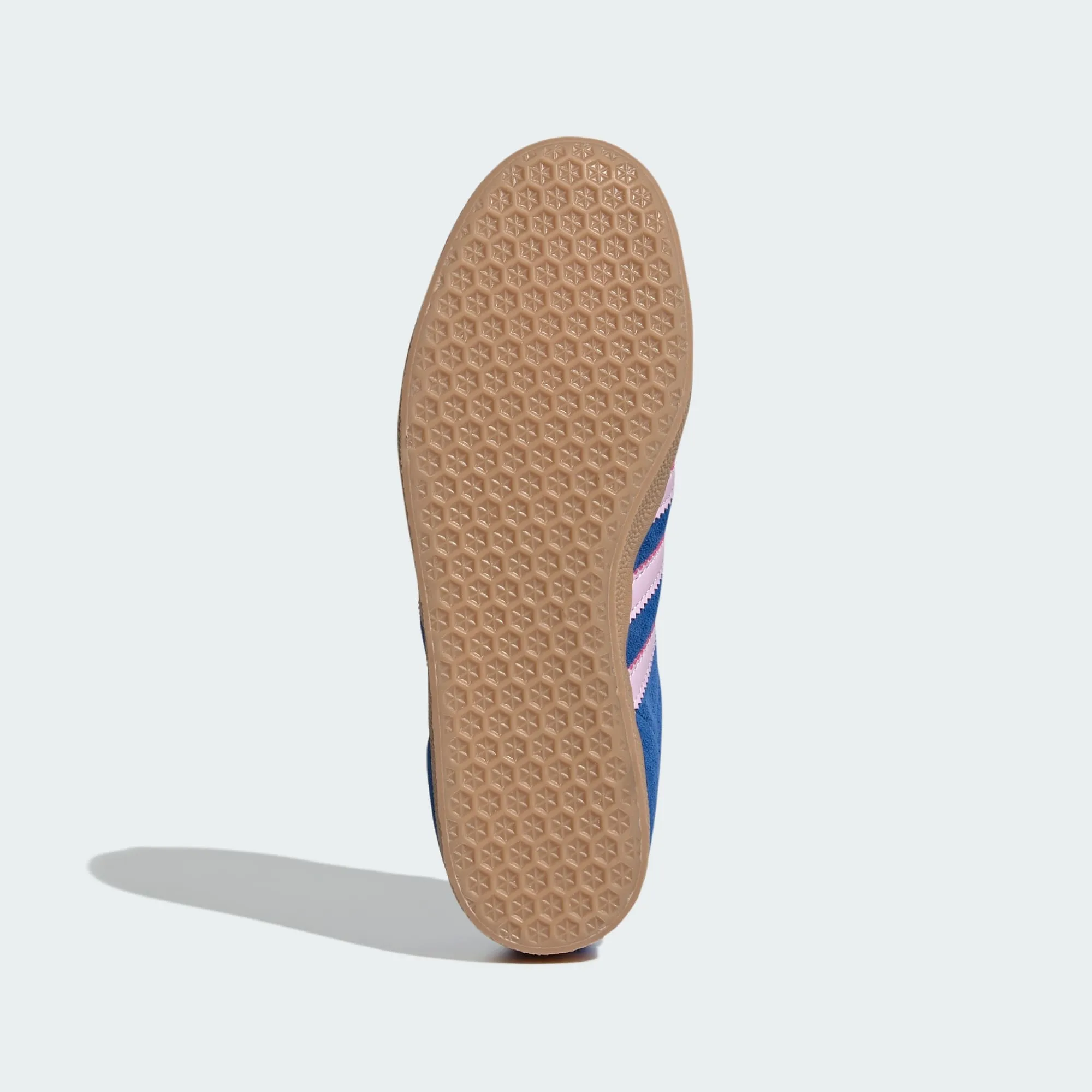 Women's Gazelle Shoes