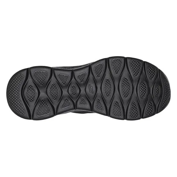 Women's Go Walk Flex-Grand Entry Shoe