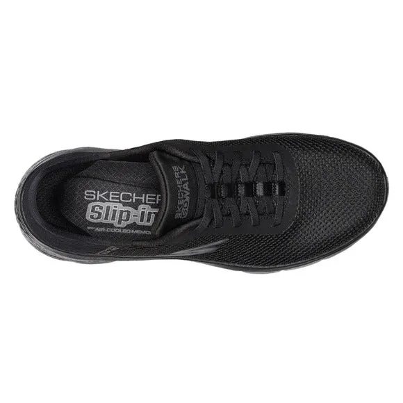 Women's Go Walk Flex-Grand Entry Shoe