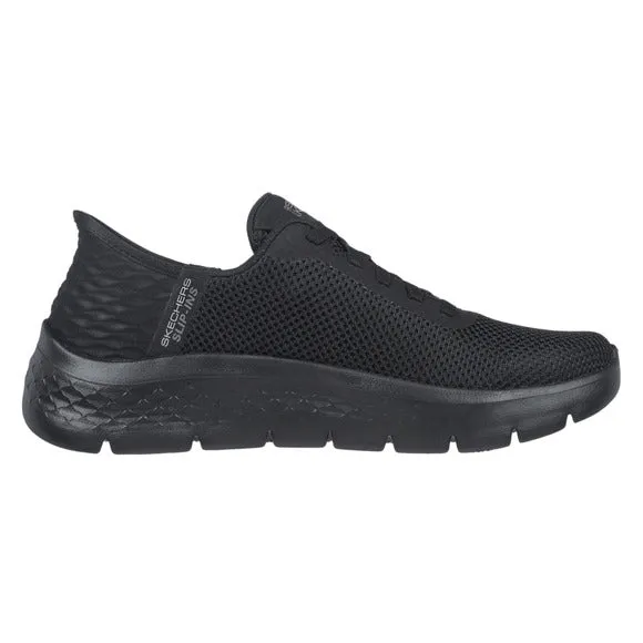 Women's Go Walk Flex-Grand Entry Shoe