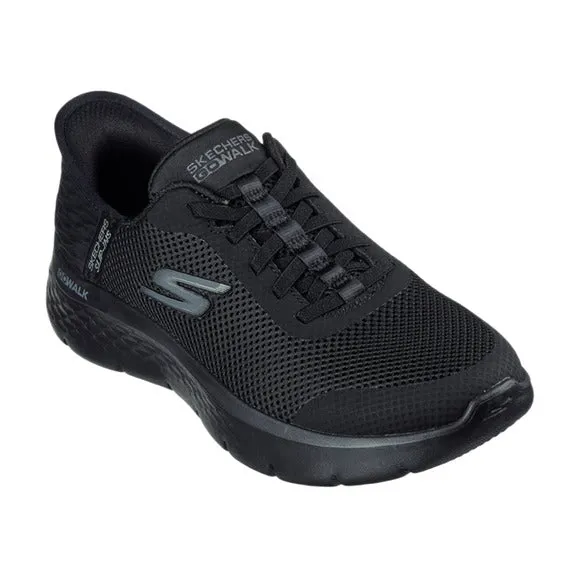 Women's Go Walk Flex-Grand Entry Shoe