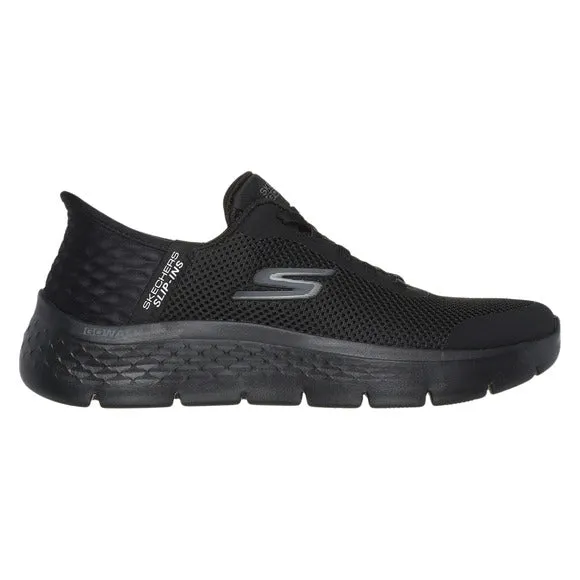 Women's Go Walk Flex-Grand Entry Shoe