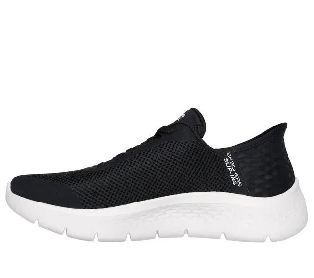 Women's Go Walk Flex-Grand Entry Shoe