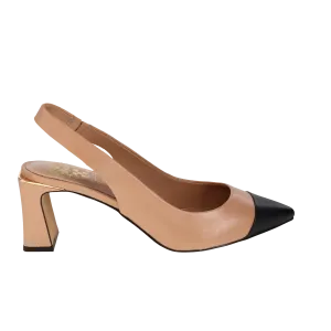 Women's Hamden