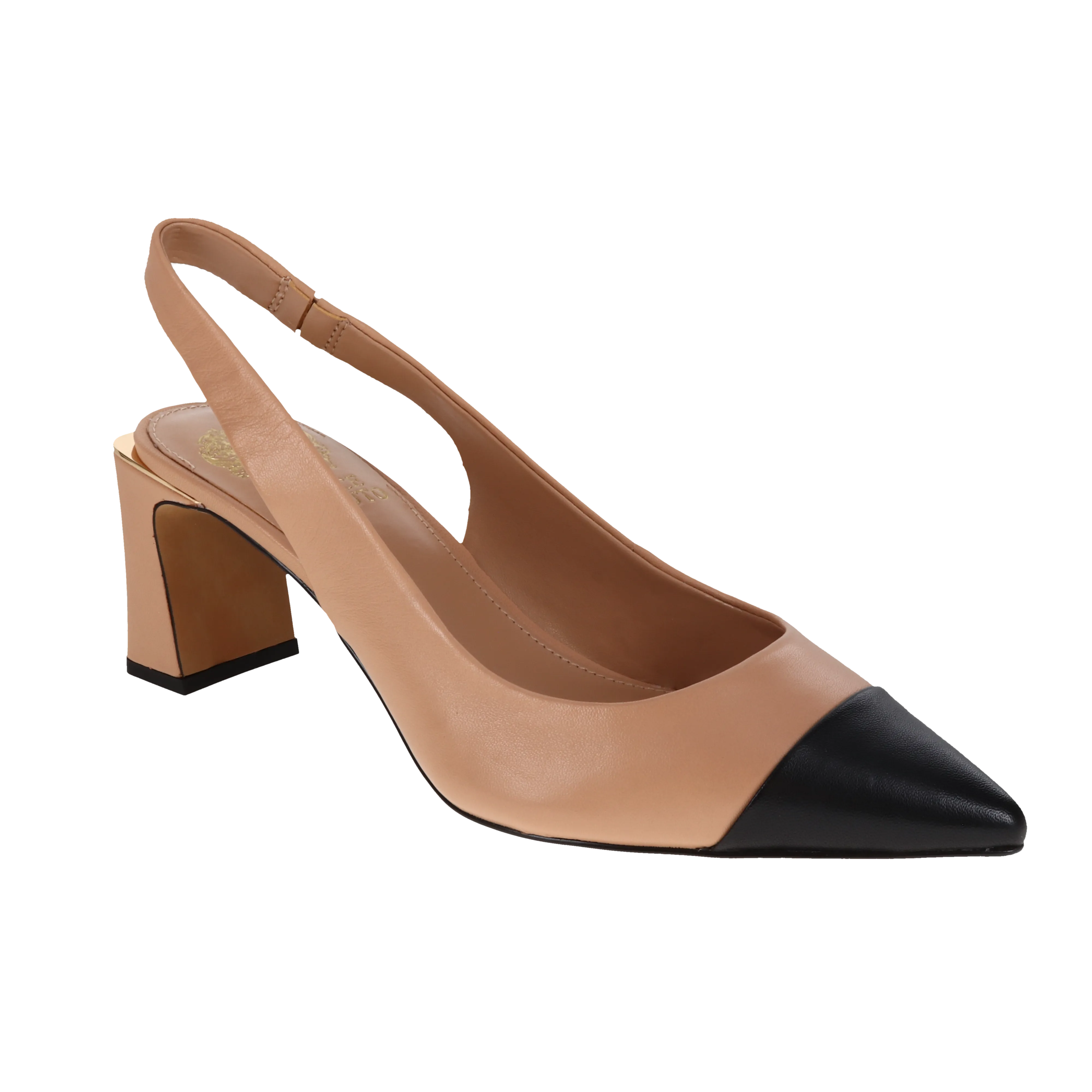Women's Hamden