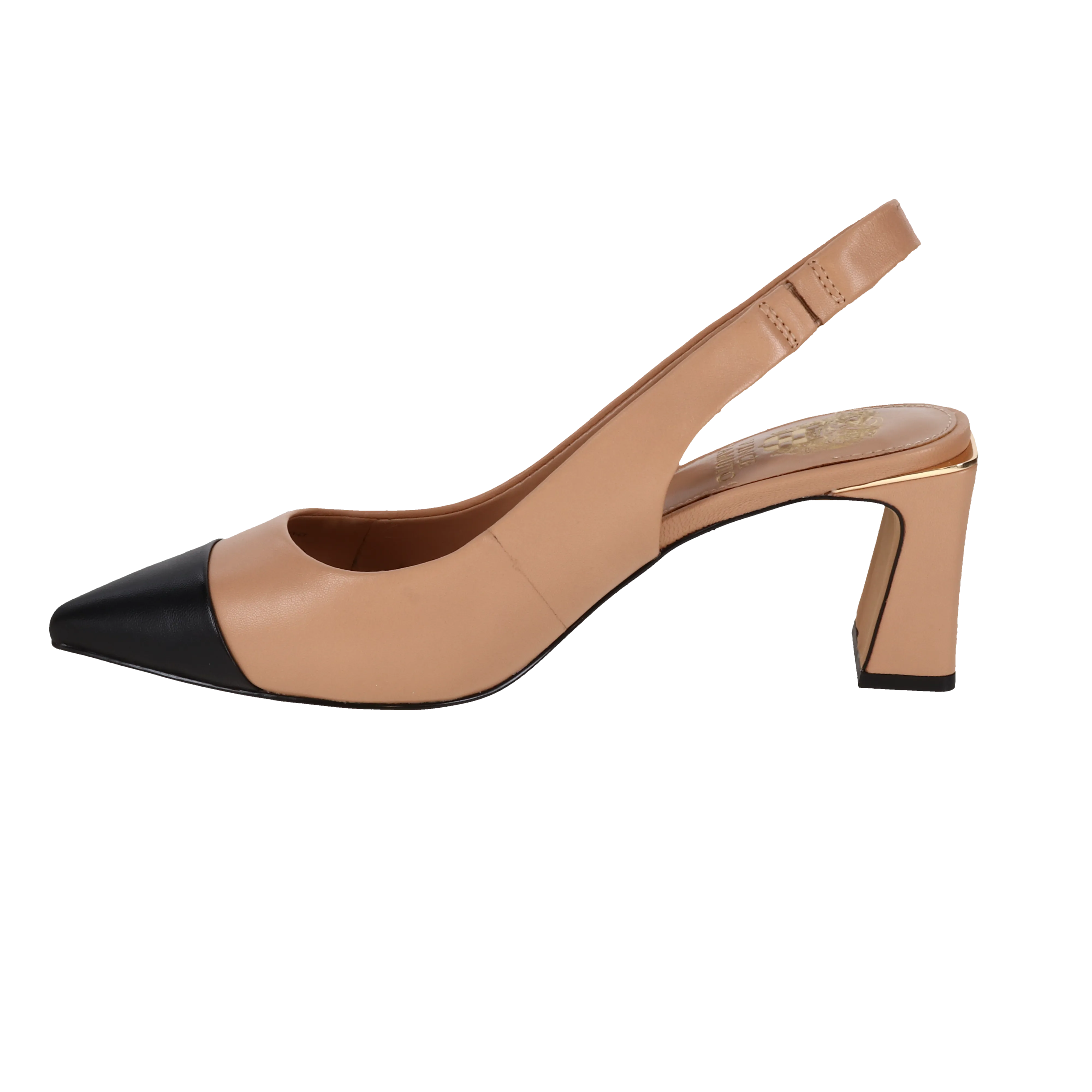 Women's Hamden