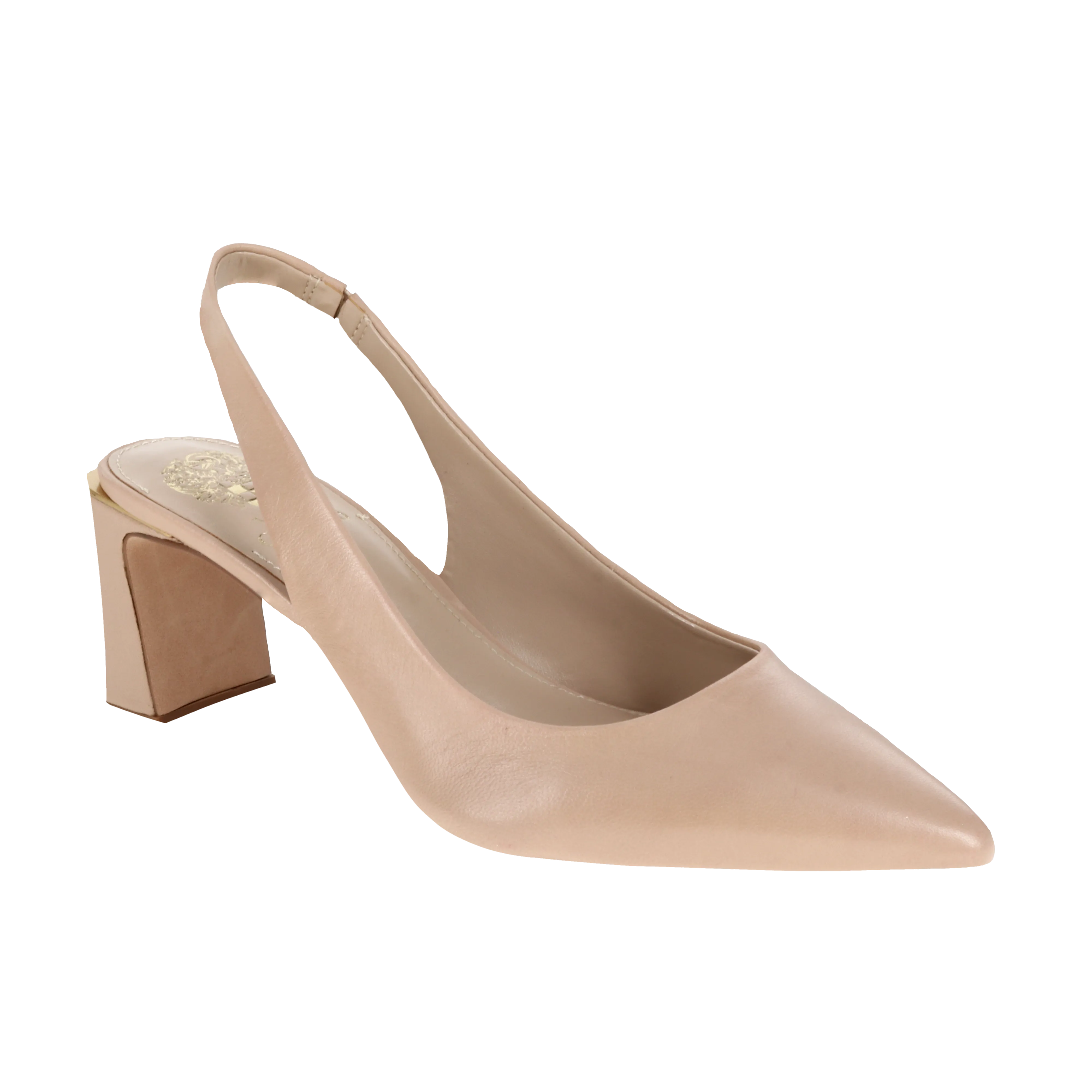 Women's Hamden