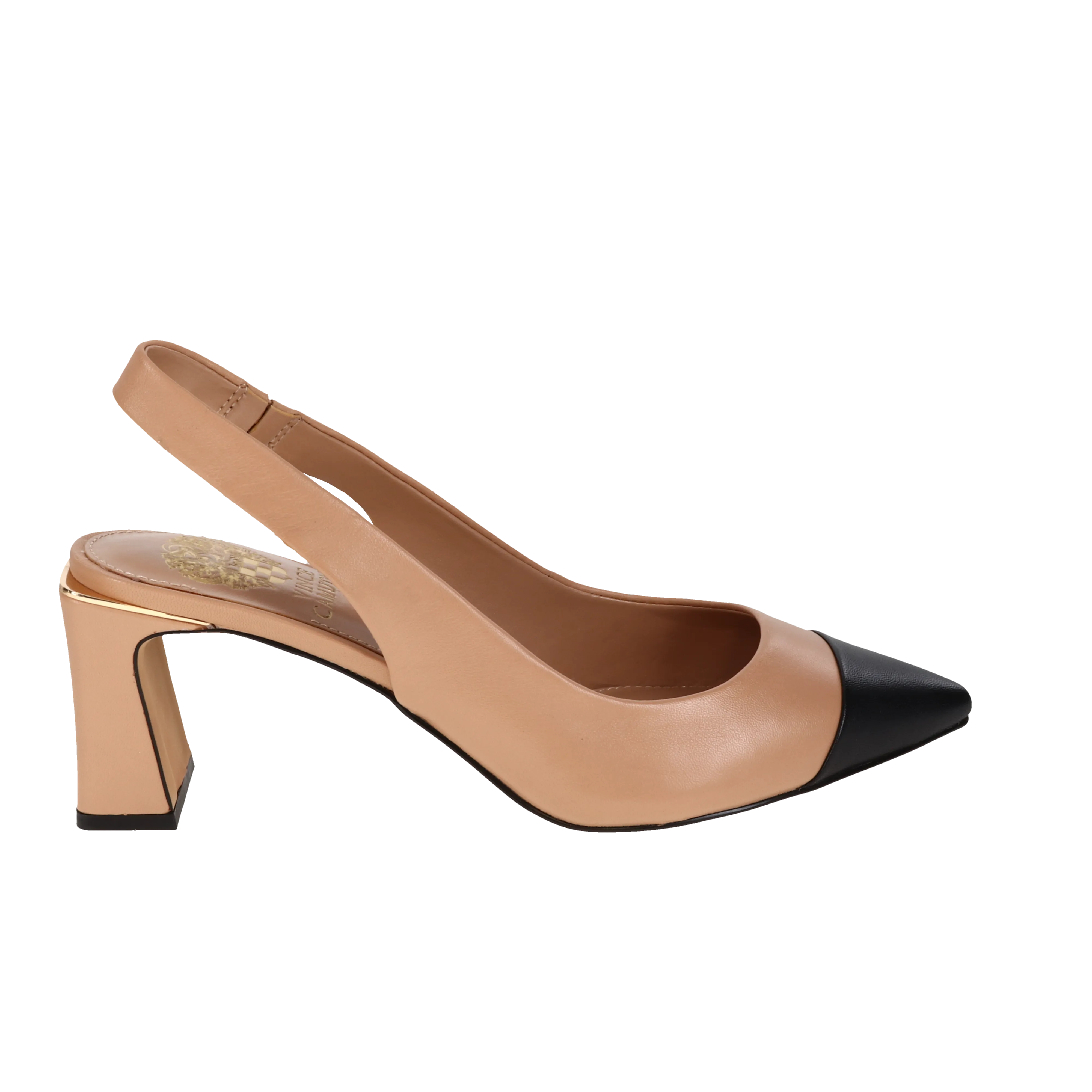 Women's Hamden