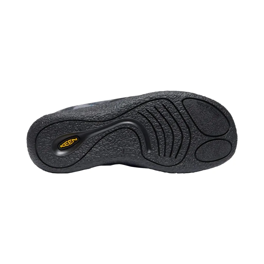Women's Howser III Slide
