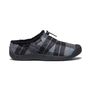 Women's Howser III Slide