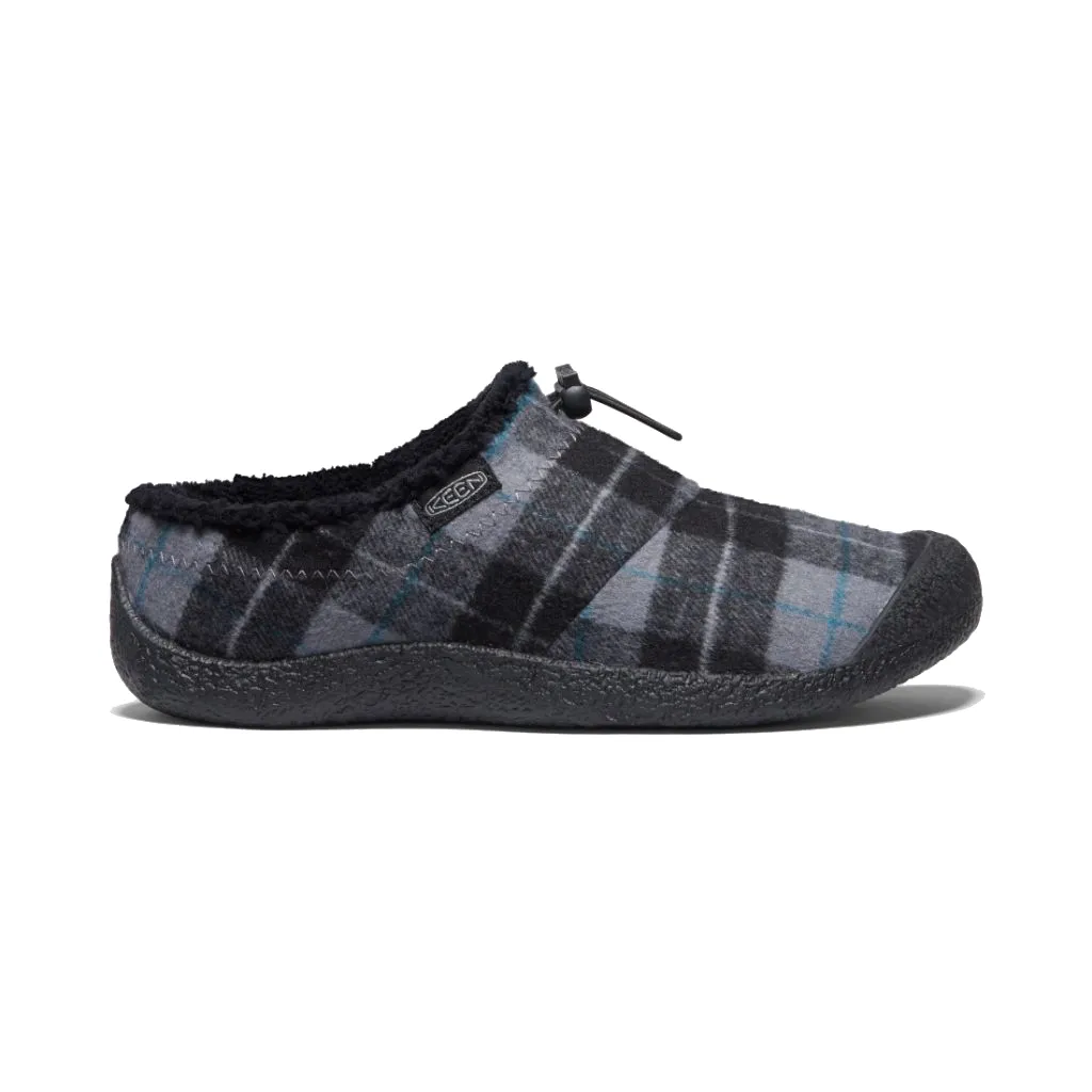 Women's Howser III Slide
