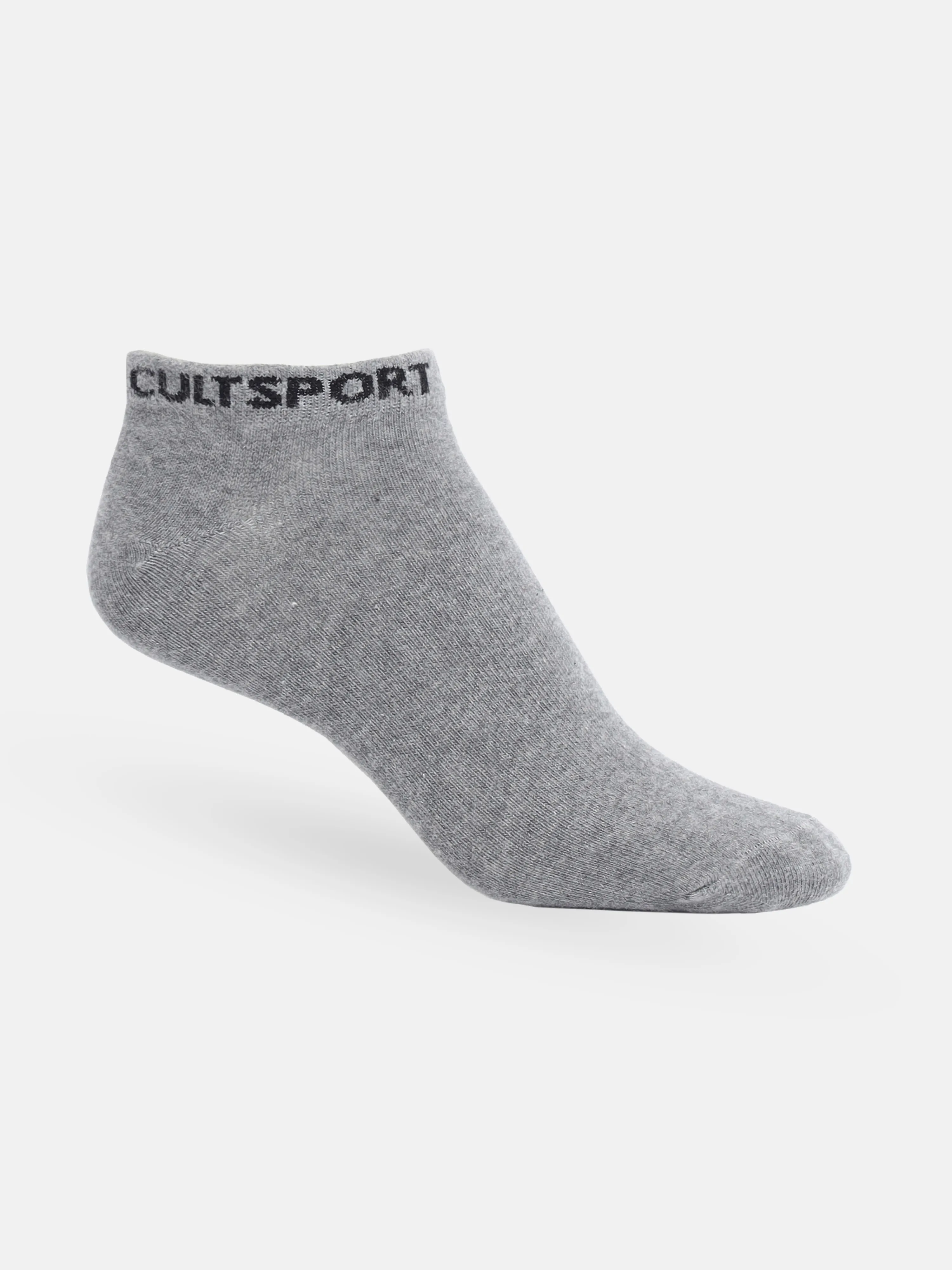 Women's Low Cut Socks