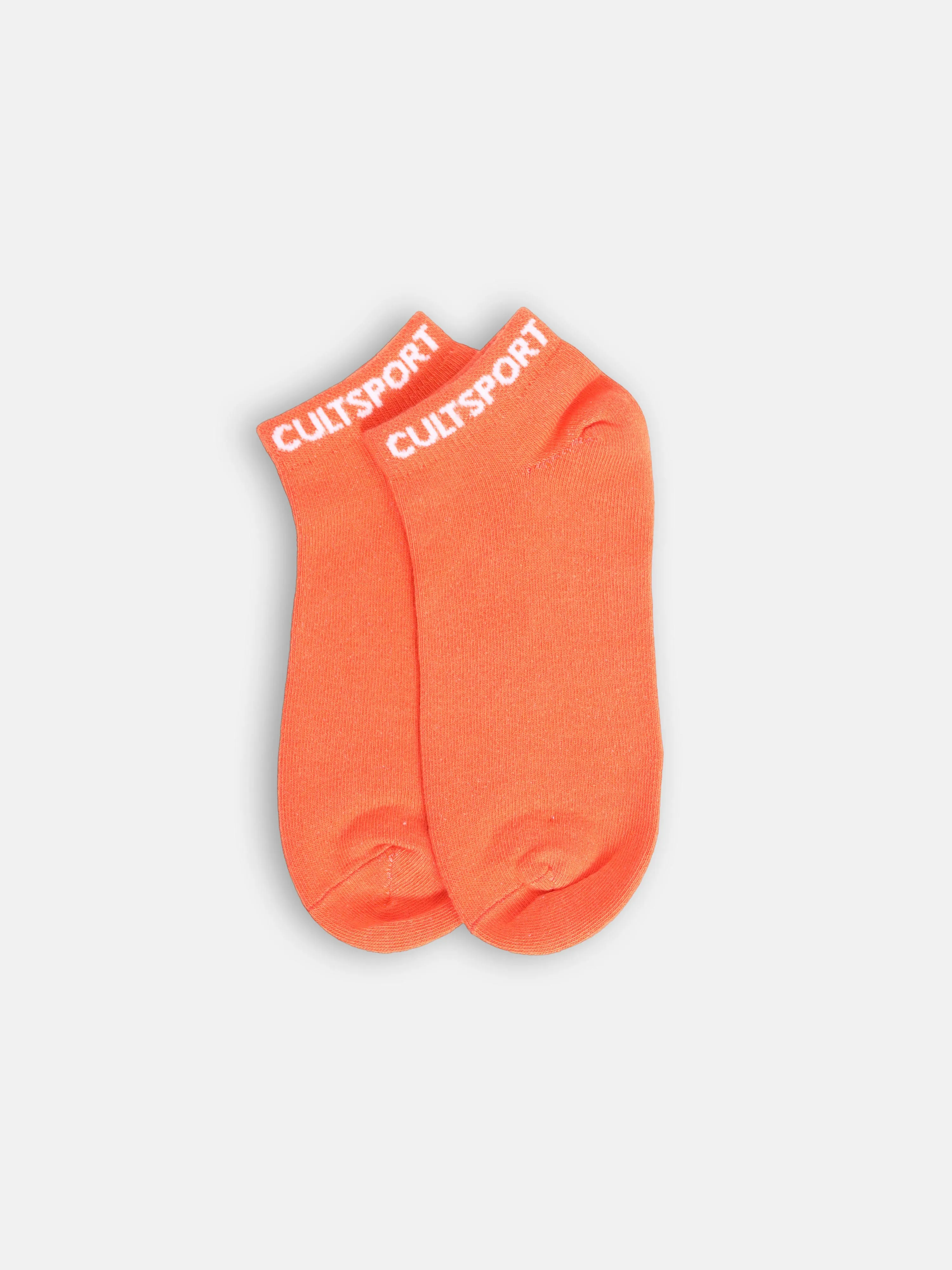 Women's Low Cut Socks