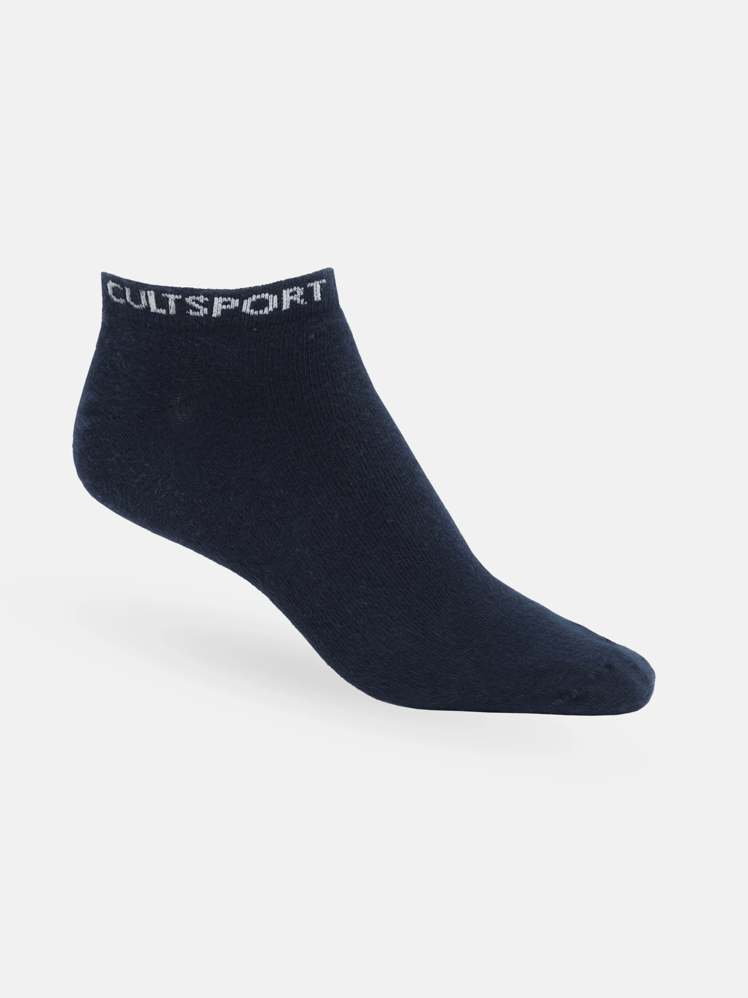 Women's Low Cut Socks
