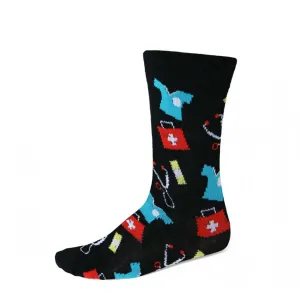 Women's Medical Socks