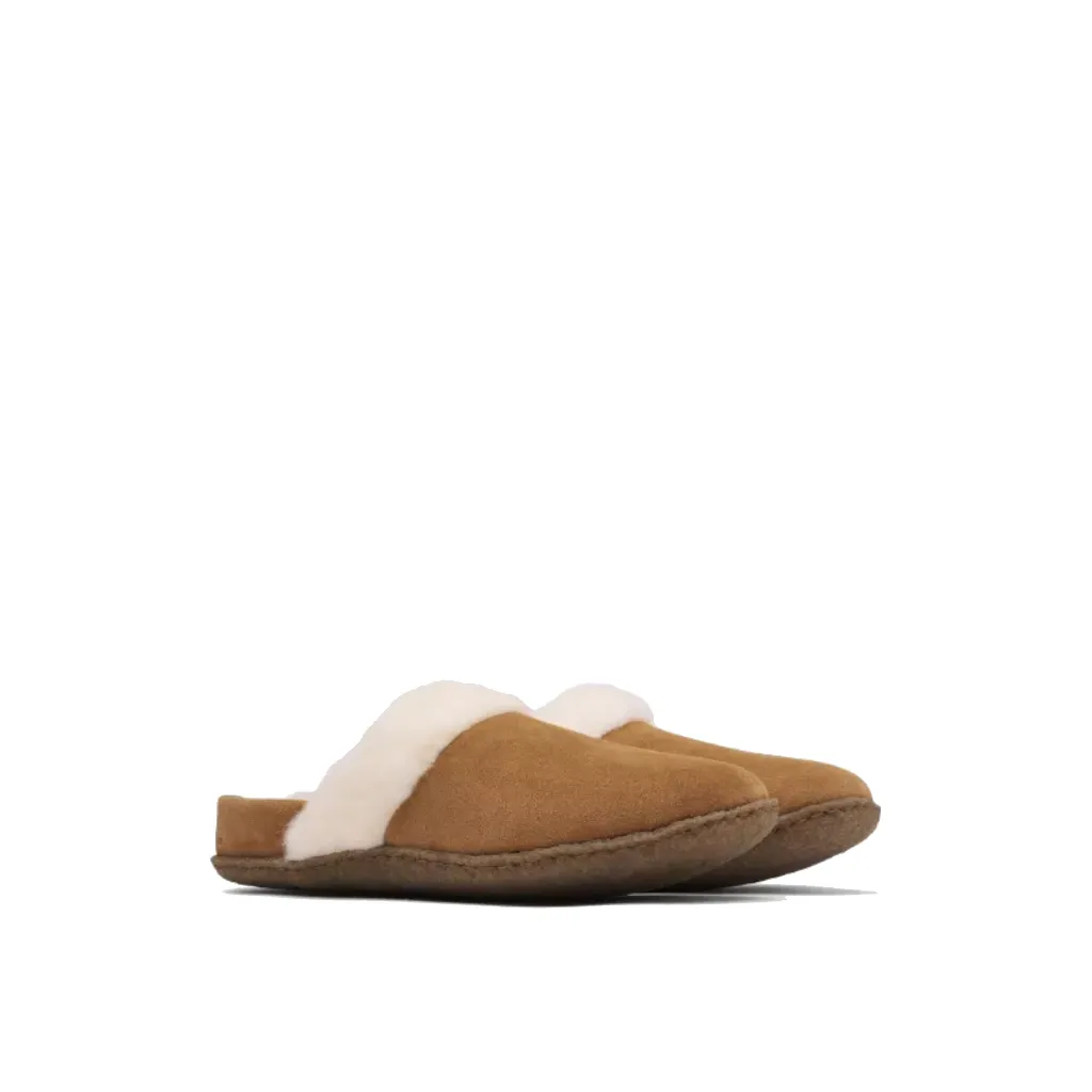 Women's Nakiska Slide II Slipper