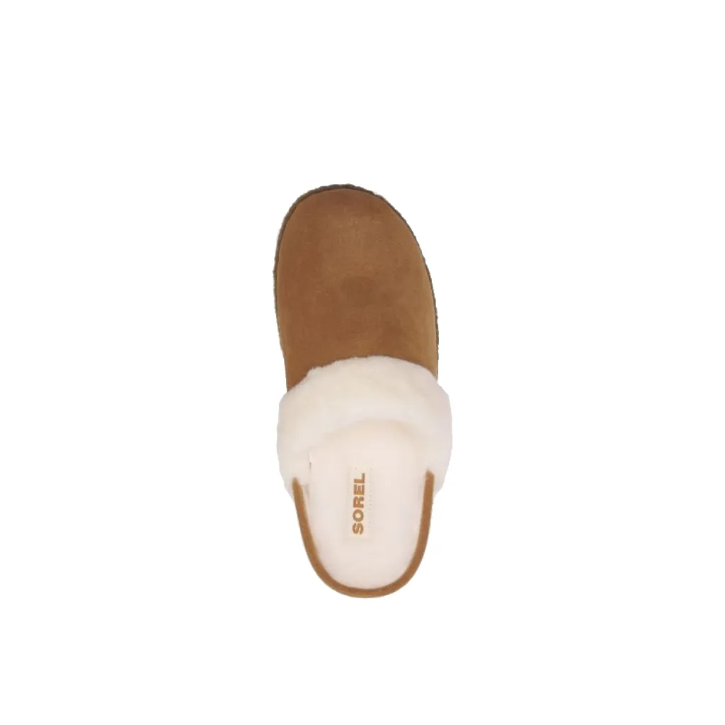 Women's Nakiska Slide II Slipper