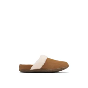 Women's Nakiska Slide II Slipper