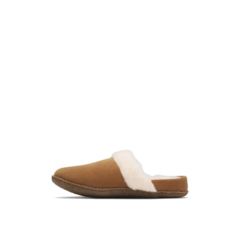 Women's Nakiska Slide II Slipper